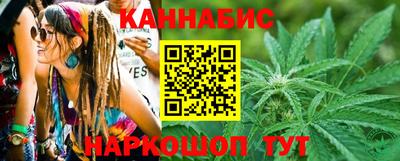 кокаин Гудермес